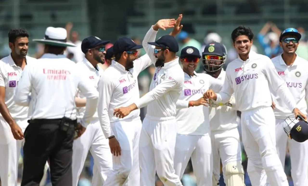 നാലാം ടെസ്റ്റ് നാളെ മുതൽ; ഇംഗ്ലണ്ടിനായി കൈയടിക്കാൻ ഓസ്ട്രേലിയയും !
