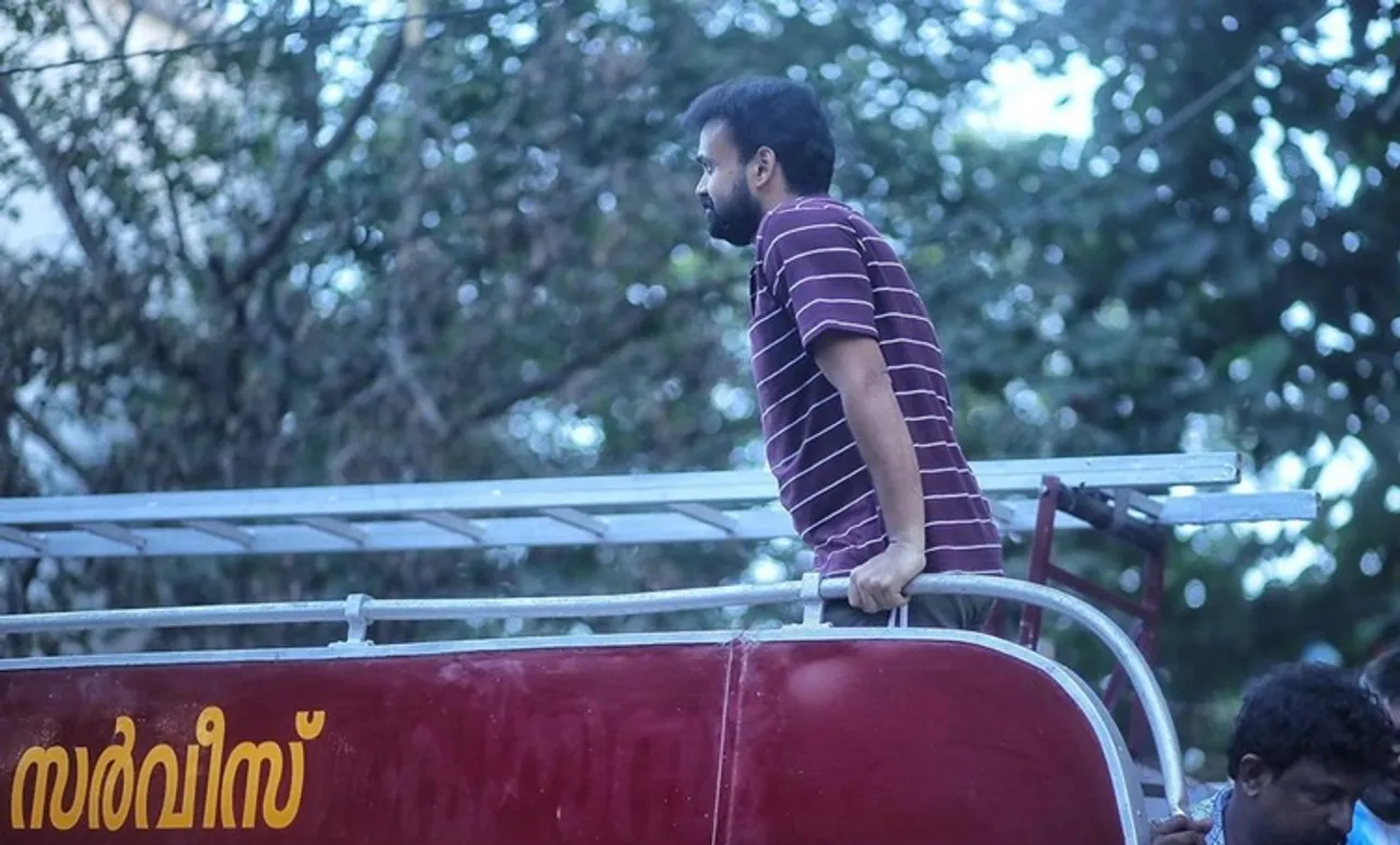 Kunchako Boban, Kunchako Boban photos, kunchacko boban videos,