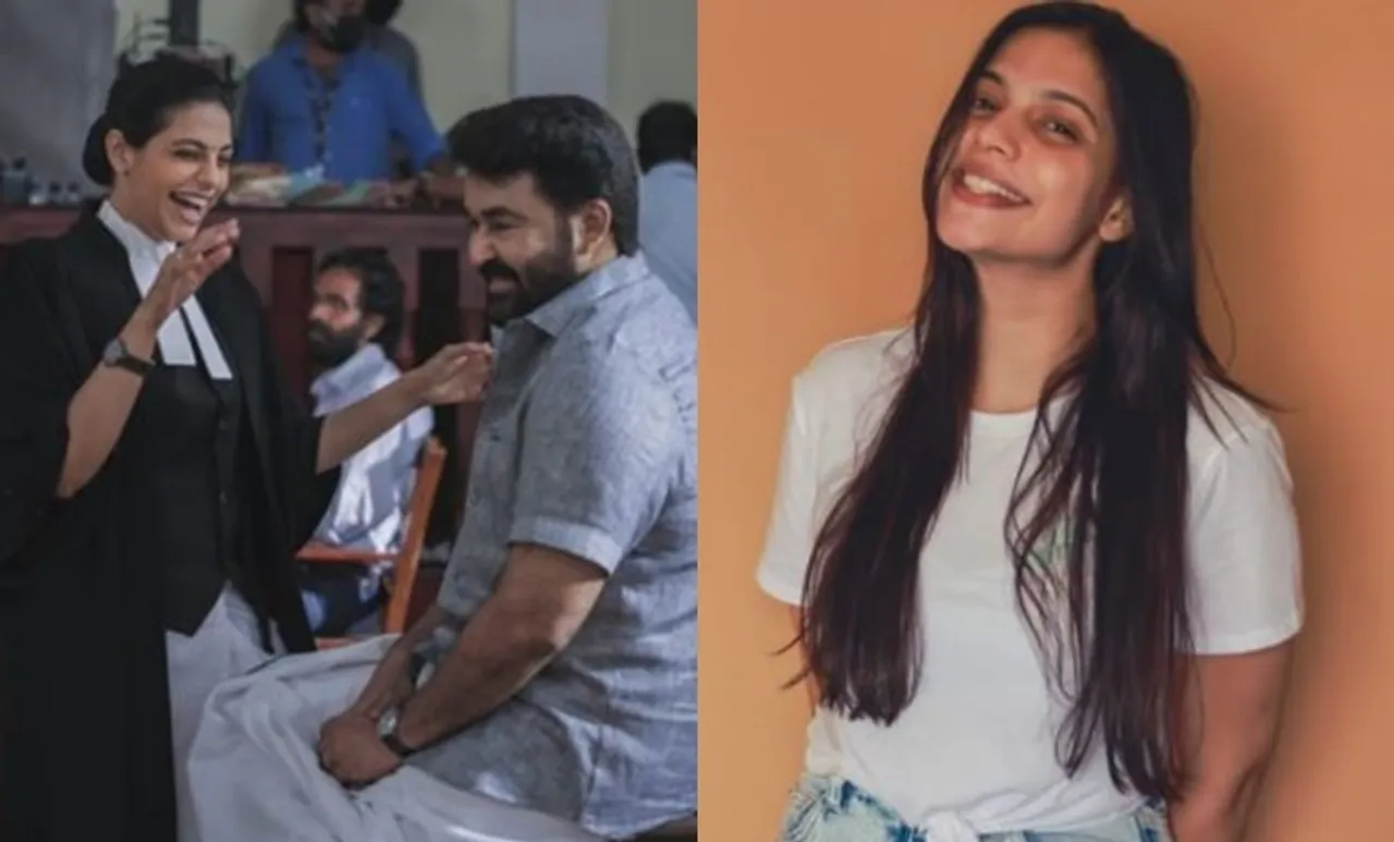 Drishyam 2: 'ഭയങ്കരമായൊരു സീനായിരുന്നു അത്, വക്കീലിന്റെ കിളി പോകണം'; ജോർജ് കുട്ടിയുടെ അഭിഭാഷക സംസാരിക്കുന്നു