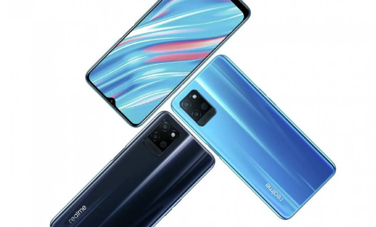 Realme, Realme v11, Realme 5G phone, 5g phones, Realme v11, Realme v11 specs, Realme v11 features, Realme v11 price, Realme v11 india launch, 5ജി ഫോൺ, റിയൽമീ 5ജി ഫോൺ, വിലകുറഞ്ഞ 5ജി ഫോൺ, ie malayalam