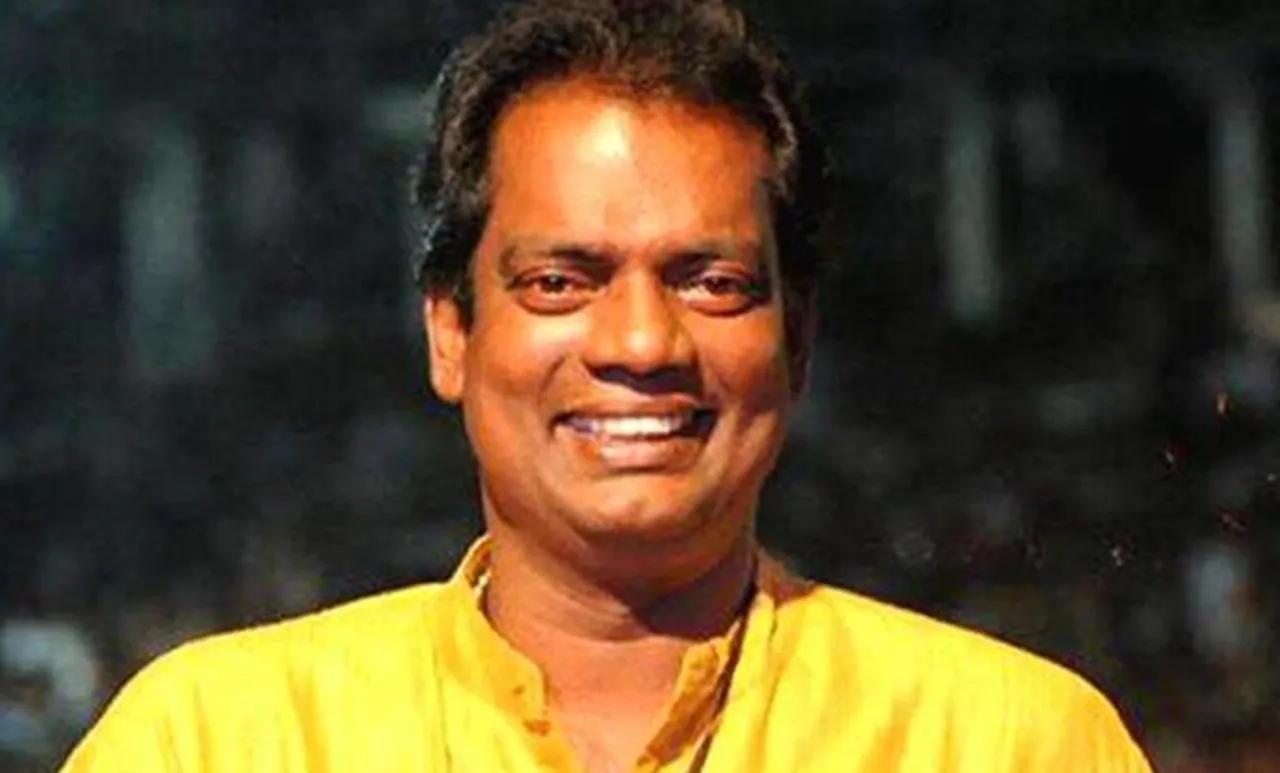 Salim Kumar, IFFK 2020, IFFK 2021, IFFK Kochi, IFFK News, സലിം കുമാർ, കേരള രാജ്യാന്തര ചലച്ചിത്ര മേള, ഐ എഫ് എഫ് കെ, Indian express malayalam, IE malayalam