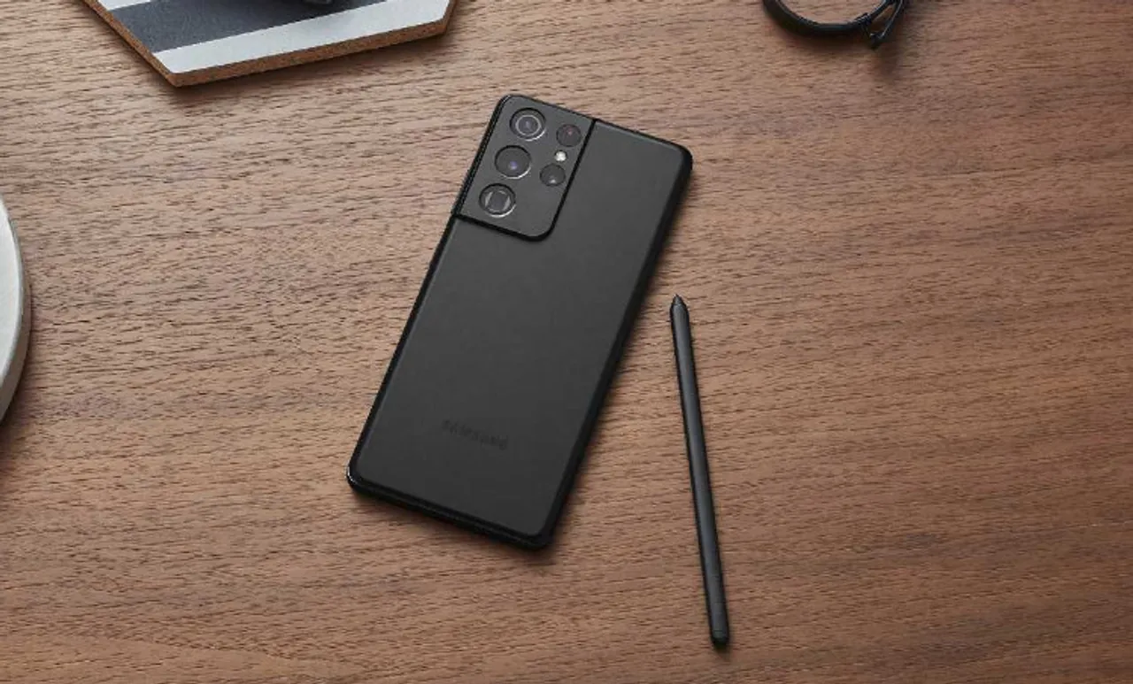 5g phones in india, 5g phones, oneplus nord, realme x7 pro, realme x7, xiaomi mi 10i, mi 10i, iphone 12 mini, iphone 12, oppo reno 5 pro, samsung galaxy s21, ഇന്ത്യയിലെ 5ജി ഫോമുകൾ, 5ജി ഫോണുകൾ, 5ജി, സാംസങ് ഗാലക്‌സി എസ് 21, സാംസങ് ഗാലക്‌സി എസ് 21 സീരീസ്, ഐഫോൺ 12, ഐഫോൺ 12 സീരീസ്, വൺപ്ലസ് 8 ടി 5 ജി, ഒപ്പൊ റെനോ 5 പ്രോ, റിയൽമി എക്സ് 7 പ്രോ, വൺപ്ലസ് നോർഡ്, ഷവോമി മി 10ഐ, റിയൽമീ എക്സ് 7, ie malayalam
