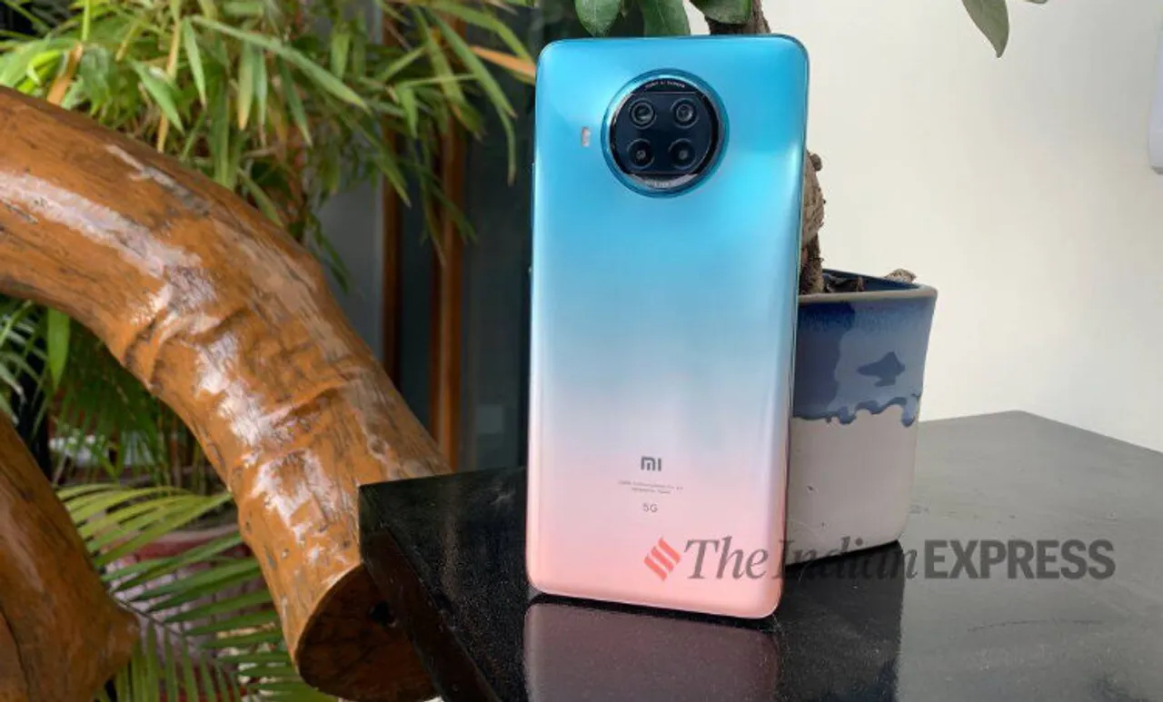 5g phones in india, 5g phones, oneplus nord, realme narzo 30 pro, realme x7 pro, realme x7, xiaomi mi 10i, mi 10i, moto g 5g, best 5G phones in india, 5g phones under rs 15000, 5g phones under rs 20000, 5g phones under rs 30000, 5ജി ഫോണുകൾ, ഇന്ത്യയിലെ 5 ജി ഫോണുകൾ, 5 ജി ഫോണുകൾ, വൺപ്ലസ് നോർഡ്, റിയൽ‌മീ നർസോ 30 പ്രോ, റിയൽ‌മീ എക്സ് 7 പ്രോ, റിയൽ‌മീ എക്സ് 7, ഷവോമി മി 10 ഐ, മി 10 ഐ, മോട്ടോ ജി 5 ജി, ഇന്ത്യയിലെ മികച്ച 5 ജി ഫോണുകൾ, 15000 രൂ 5 ജി ഫോണുകൾ, 30000 രൂപ 5 ജി ഫോണുകൾ, 20000 രൂപ 5 ജി ഫോണുകൾ, ie malayalam