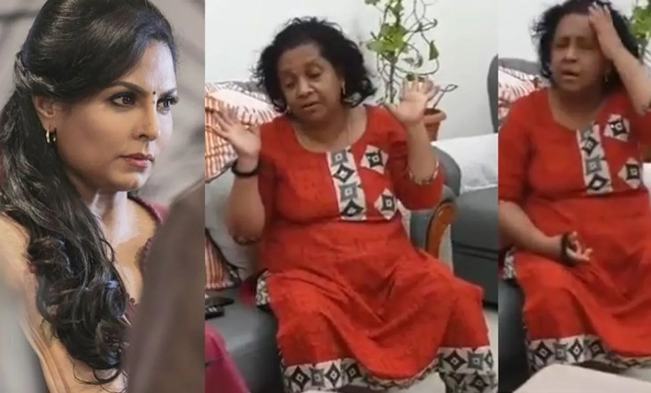 Drishyam 2, Asha Sharath film,Asha Sharath photo,film trailer,ആശാ ശരത് ഫോട്ടോ,ആശാ ശരത് സിനിമ