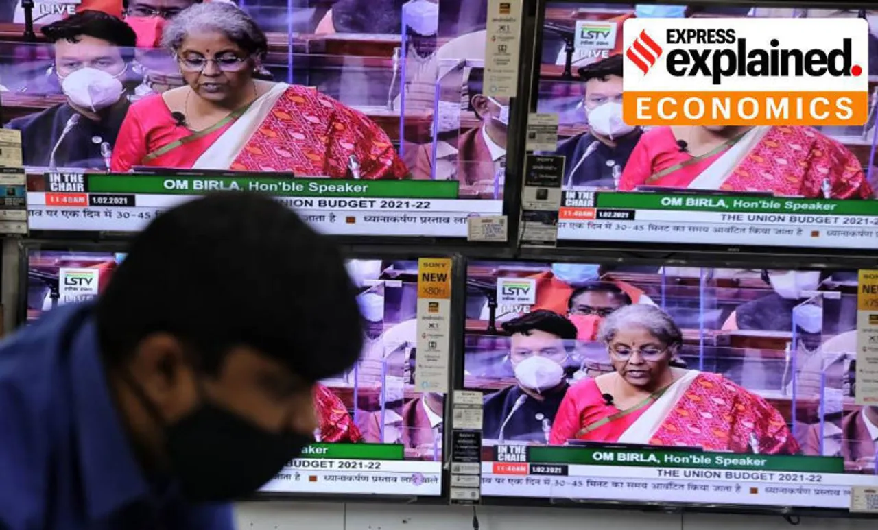 budget 2021, budget, budget 2021 highlights, budget highlights, budget 2021 india, budget 2021 important points, budget 2021 highlights, budget 2021-22, budget 2021 key highlights, budget 2021 highlights, india union budget 2021 announcements, budget 2021 income tax, income tax announcements, budget 2021 direct tax, budget 2021 explained, ബജറ്റ്, ബജറ്റ് 2021, ബജറ്റ് 2021-22, കേന്ദ്ര ബജറ്റ്, ie malayalam