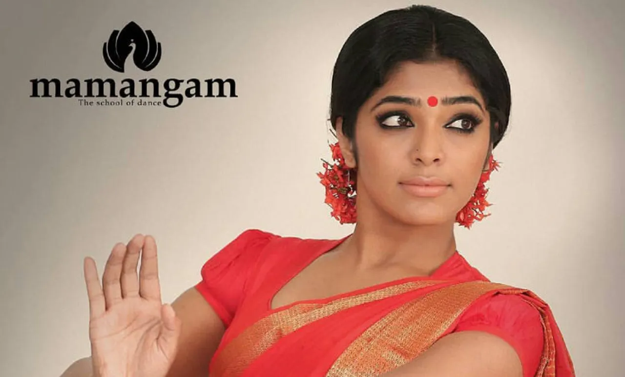 Rima Kallingal closes down Mamangam studios, Rima Kallingal, Mamangam studios, Rima Kallingal closes down Mamangam, മാമാങ്കം, മാമാങ്കം സ്റ്റുഡിയോസ്, മാമാങ്കം ഡാൻസ്, മാമാങ്കം ഡാൻസ് കമ്പനി, mamankam dance company, റിമ, റിമ കല്ലിങ്കൽ, malayalam news, malayalam film news, news in malyalam, malayalam latest news, ie malayalam
