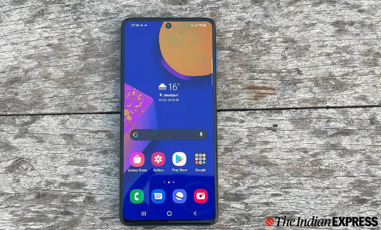 Keywords: samsung galaxy f62, samsung galaxy f62 launch, samsung galaxy f62 price, samsung galaxy f62 price in india, samsung galaxy f62 specifications, samsung galaxy f62 features, samsung galaxy f62 india launch, galaxy f62, galaxy f62 launch, galaxy f62 india launch, galaxy f62 price, galaxy f62 price in india, galaxy f62 specifications, galaxy f62 features, samsung galaxy f62 sale date, സാംസങ് ഗാലക്‌സി എഫ്62, സാംസങ് ഗാലക്‌സി എഫ് 62, ഗാലക്‌സി എഫ്62, ഗാലക്‌സി എഫ് 62, സാംസങ് എഫ്62, സാംസങ് എഫ് 62, എഫ്62, എഫ് 62, സാംസങ് , ഗാലക്‌സി, സാംസങ് എഫ് സീരീസ്, ie malayalam