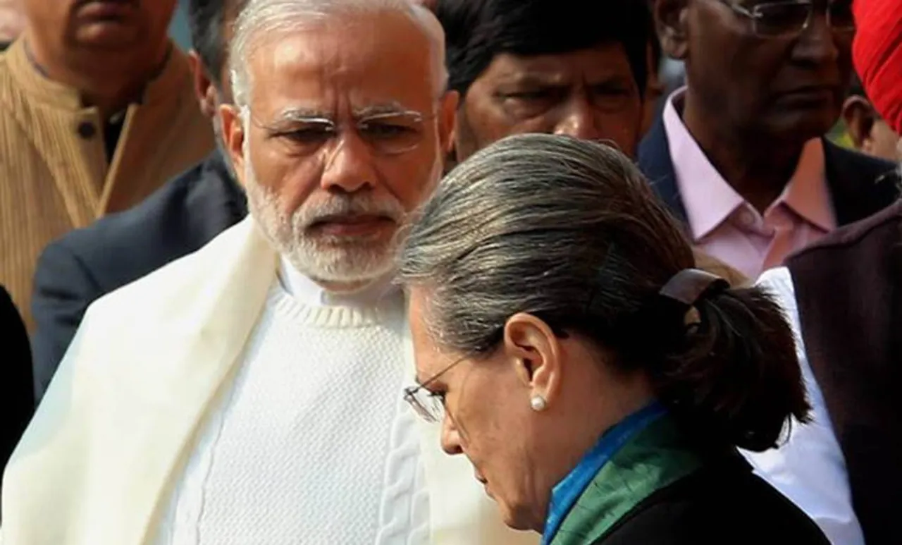 Sonia Gandhi, pm Narendra Modi, sonia gandhi letter to modi, sonia gandhi on fuel prices, petrol price, diesel price, indian express, പെട്രോൾ വില, സോണിയ ഗാന്ധി, ഇന്ധന വില, ഡീസൽ വില, പ്രധാനമന്ത്രി, നരേന്ദ്ര മോദി, 2021 petrol diesel hike, ie malayalam