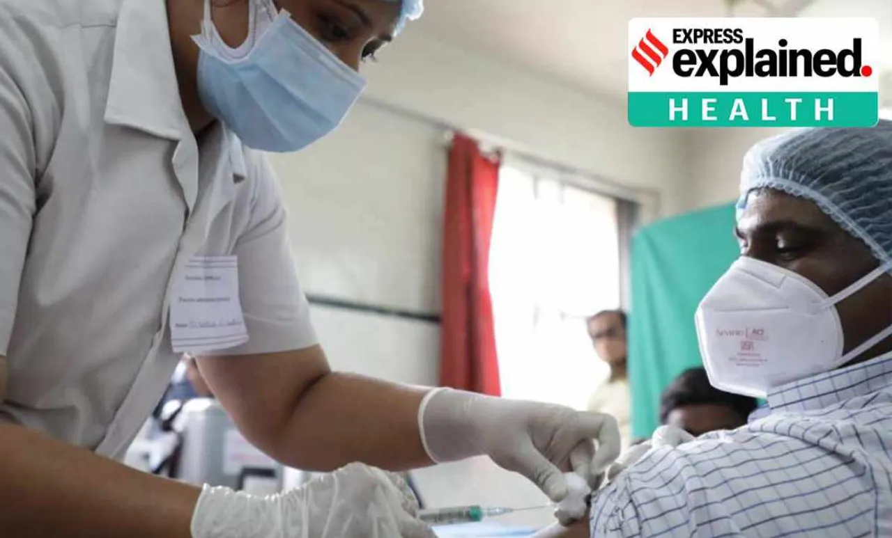 Sputnik, Sputnik vaccine, Sputnik vaccine cost, Sputnik in India, Sputnik vaccine for Covid, Coronavirus vaccine, Indian Express, സ്പുട്നിക്, സ്പുട്നിക് വി, സ്പുട്നിക് 5, സ്പുട്നിക് വാക്സിൻ, സ്പുട്നിക് വി വാക്സിൻ, സ്പുട്നിക് 5 വാക്സിൻ, റഷ്യൻ വാക്സിൻ, കോവിഡ് വാക്സിൻ, വാക്സിൻ. വാക്സിൻ വില, സ്പുട്നിക് വാക്സിൻ വില, സ്പുട്നിക് വി വില, സ്പുട്നിക് 5 വില, malayalam news, news malayalam, latest news malayalam, malayalam latest news, ie malayalam