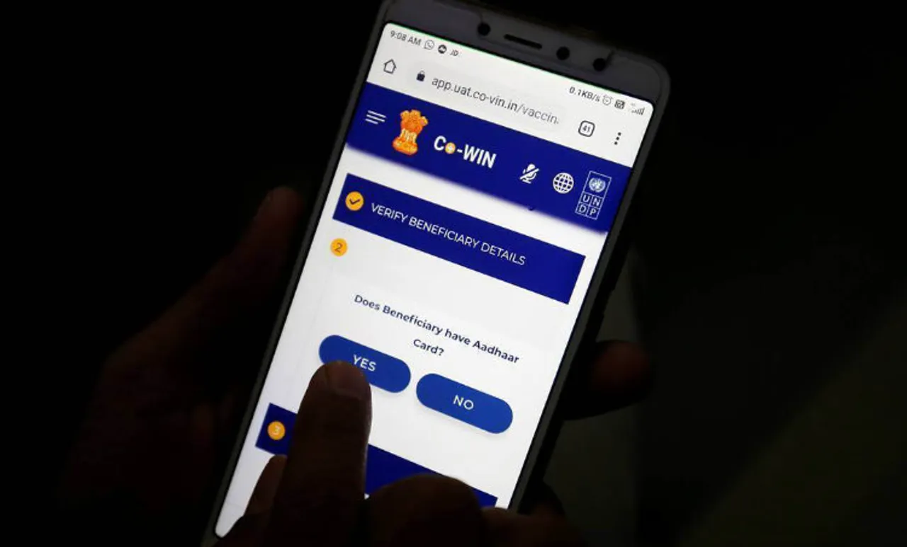 cowin, cowin vaccine registration, cowin vaccine registration link, cowin app, cowin app for registration, cowin app for vaccine, cowin app covid 19 vaccine, cowin app download, cowin app register, cowin app registration, cowin app covid, cowin app covid regration, covid 19 vaccine registration, coronavirus vaccine registration, covid vaccine registration, കോവിൻ, കോവിൻ വാക്സിൻ രജിസ്ട്രേഷൻ, കോവിൻ വാക്സിൻ രജിസ്ട്രേഷൻ ലിങ്ക്, കോവിൻ ആപ്പ്, രജിസ്ട്രേഷൻ കോവിൻ ആപ്പ്, വാക്സിൻ കോവിൻ ആപ്പ്, കോവിൻ ആപ്പ് കോവിഡ് 19 വാക്സിൻ, കോവിൻ ആപ്പ് ഡൗൺലോഡ്, കോവിൻ ആപ്പ് രജിസ്റ്റർ, കോവിൻ ആപ്പ് രജിസ്ട്രേഷൻ, കോവിൻ ആപ്പ് കോവിഡ്, കോവിഡ് 19 വാക്സിൻ രജിസ്ട്രേഷൻ, കൊറോണ വൈറസ് വാക്സിൻ രജിസ്ട്രേഷൻ, കോവിഡ് വാക്സിൻ രജിസ്ട്രേഷൻ, ie malayalam