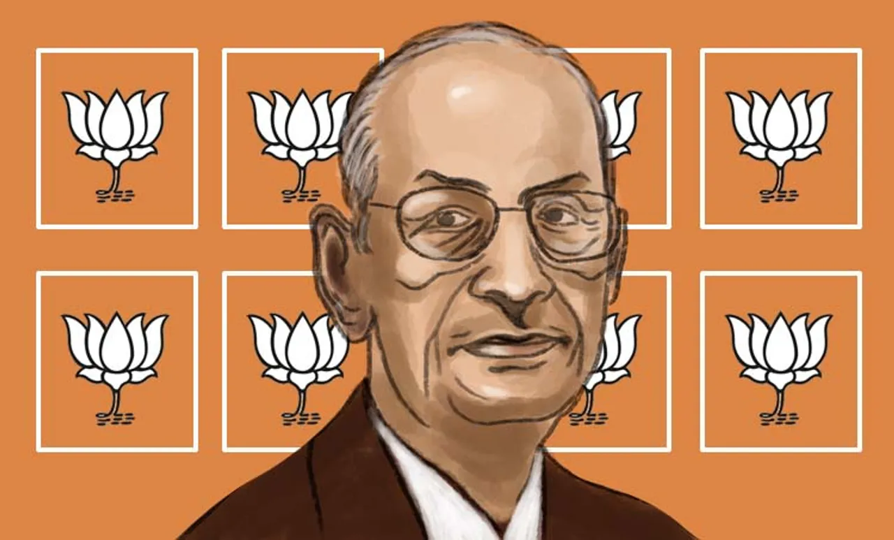 E Sreedharan, Metro Man Sreedharan, Sreedharan BJP, ഇ.ശ്രീധരൻ, ശ്രീധരൻ ബിജെപി സ്ഥാനാർഥി, മെട്രോമാൻ ശ്രീധരൻ