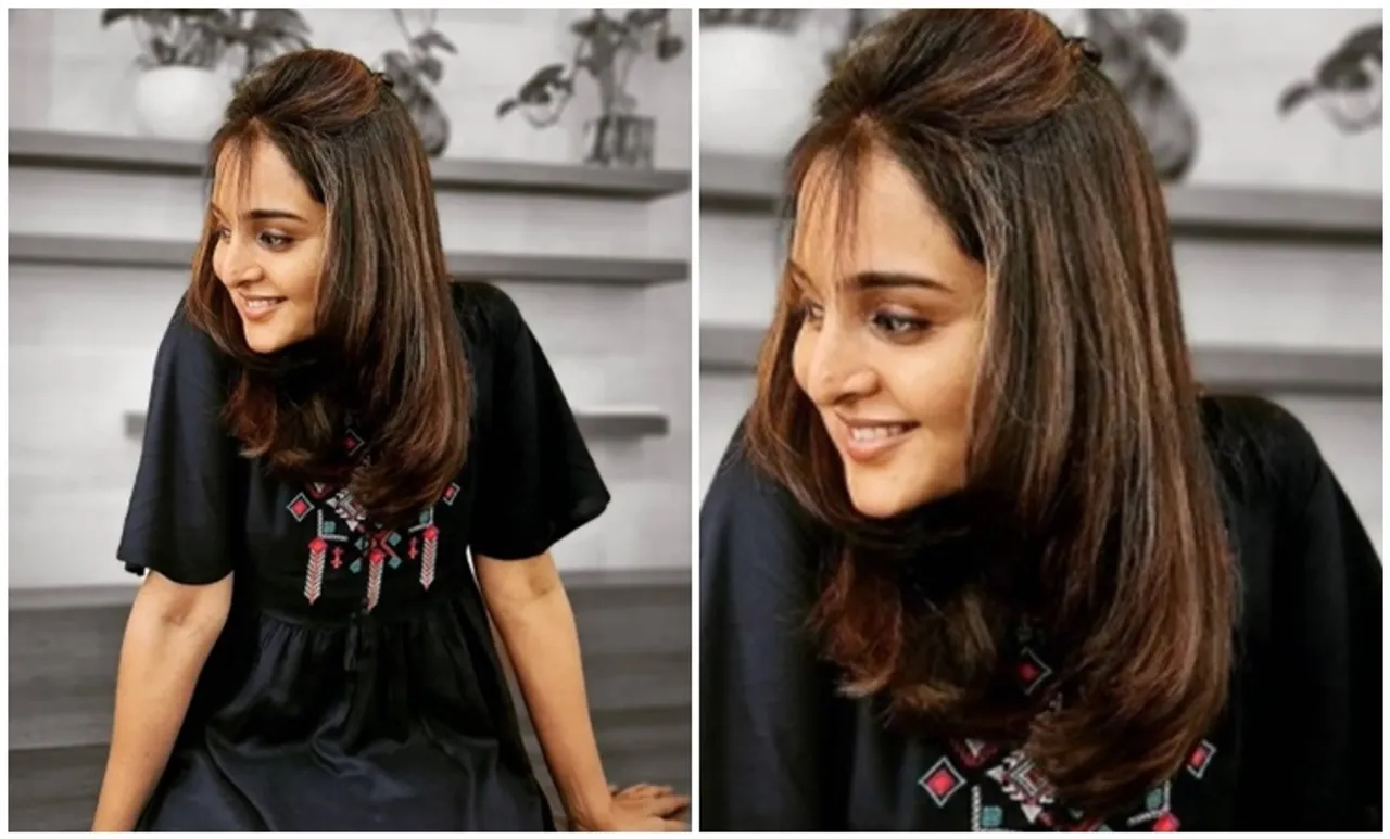 Manju Warrier, Manju Warrier photos, Manju Warrier latest photos, Manju Warrier latest movies, Manju Warrier childhood photos, മഞ്ജു വാര്യർ