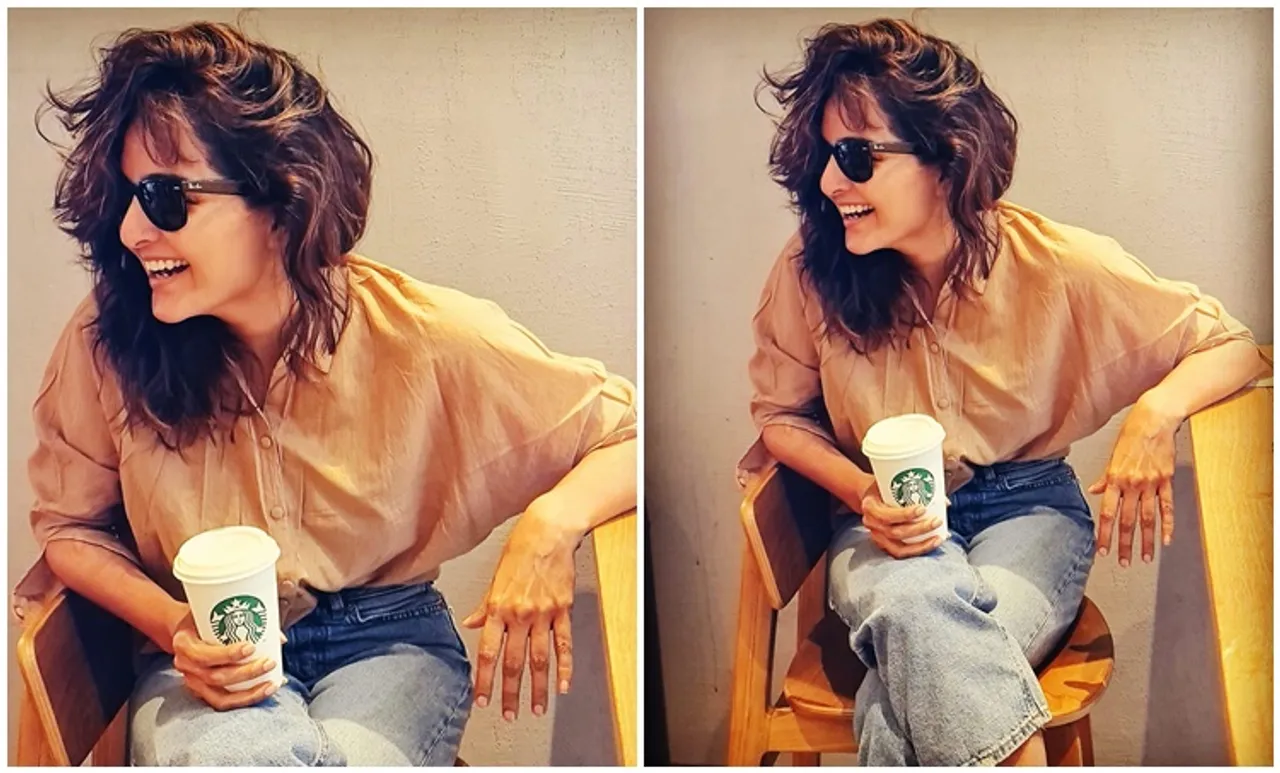 Manju Warrier, Manju Warrier photos, Manju Warrier latest photos, Manju Warrier latest movies, Manju Warrier childhood photos, മഞ്ജു വാര്യർ, Indian express malayalam, IE Malayalam