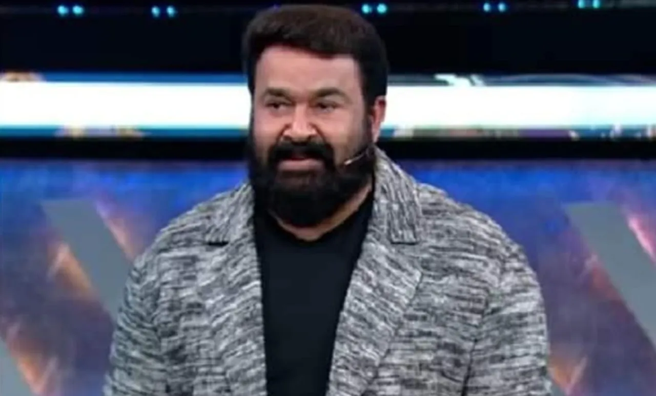 Big boss, ബിഗ് ബോസ്, Big Boss Malayalam Season 3, bigg boss malayalam season 3 March 13 episode, Bigg Boss malayalam day 27, bigg boss malayalam season 3 today elimination, bigg boss malayalam season 3 today episode, mohanlal bigg boss malayalam, mohanlal, bigg boss mohanlal, bigg boss malayalam 3 contestants list, bigg boss malayalam 3 contestants, bigg boss malayalam 2021, bigg boss malayalam 2021 live, bigg boss malayalam watch online, Big Boss Malayalam Season 3 live updates, Big Boss Malayalam live, മോഹൻലാൽ, ബിഗ് ബോസ് മലയാളം സീസണ്‍ 3, Big boss 3, ബിഗ് ബോസ് 3
