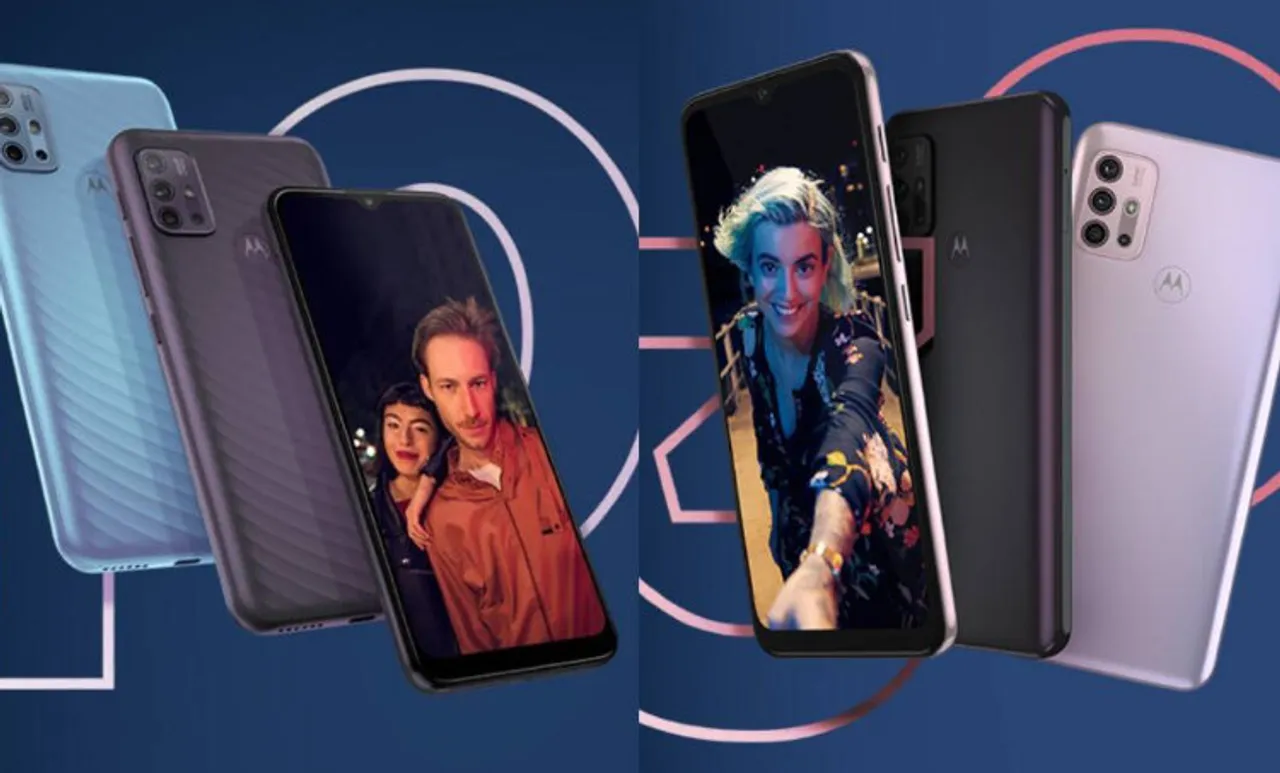 motorola, moto g30, moto g10 power, moto g10, moto g10 price in india, moto g10 specifications, moto g10 features, moto g30 price, moto g30 price in india, phones under rs 10000, moto g30 specifications, മോട്ടറോള, മോട്ടോ ജി 30, മോട്ടോ ജി 10 പവർ, മോട്ടോ ജി 10, മോട്ടോ ജി 10 വില, മോട്ടോ ജി 10 ഫീച്ചർ, മോട്ടോ ജി 10 സ്പെക്, മോട്ടോ ജി 30 വില, 10000 രൂപ ഫോണുകൾ, മോട്ടോ ജി 30 ഫീച്ചർ, ie malayalam