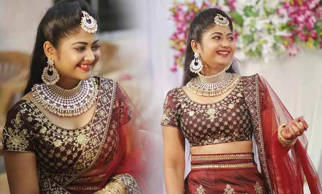 Mounaragam, Mounaragam serial, Mounaragam serial, Aishwarya Ramsai, Aishwarya Ramsai photos, മൗനരാഗം സീരിയൽ, ഐശ്വര്യ റംസായി