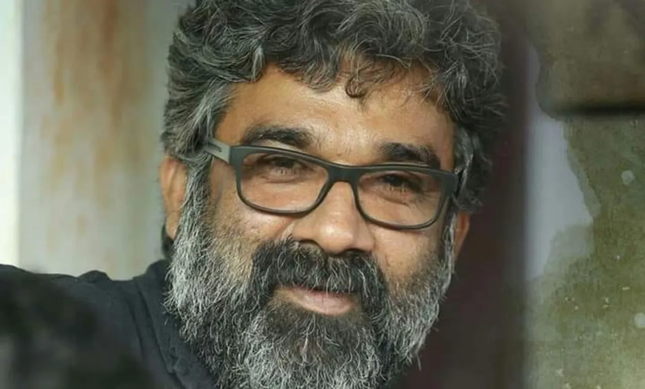 കോഴിക്കോട് നോർത്തിൽ സംവിധായകൻ രഞ്ജിത്ത് എൽഡിഎഫ് സ്ഥാനാർഥിയാകും