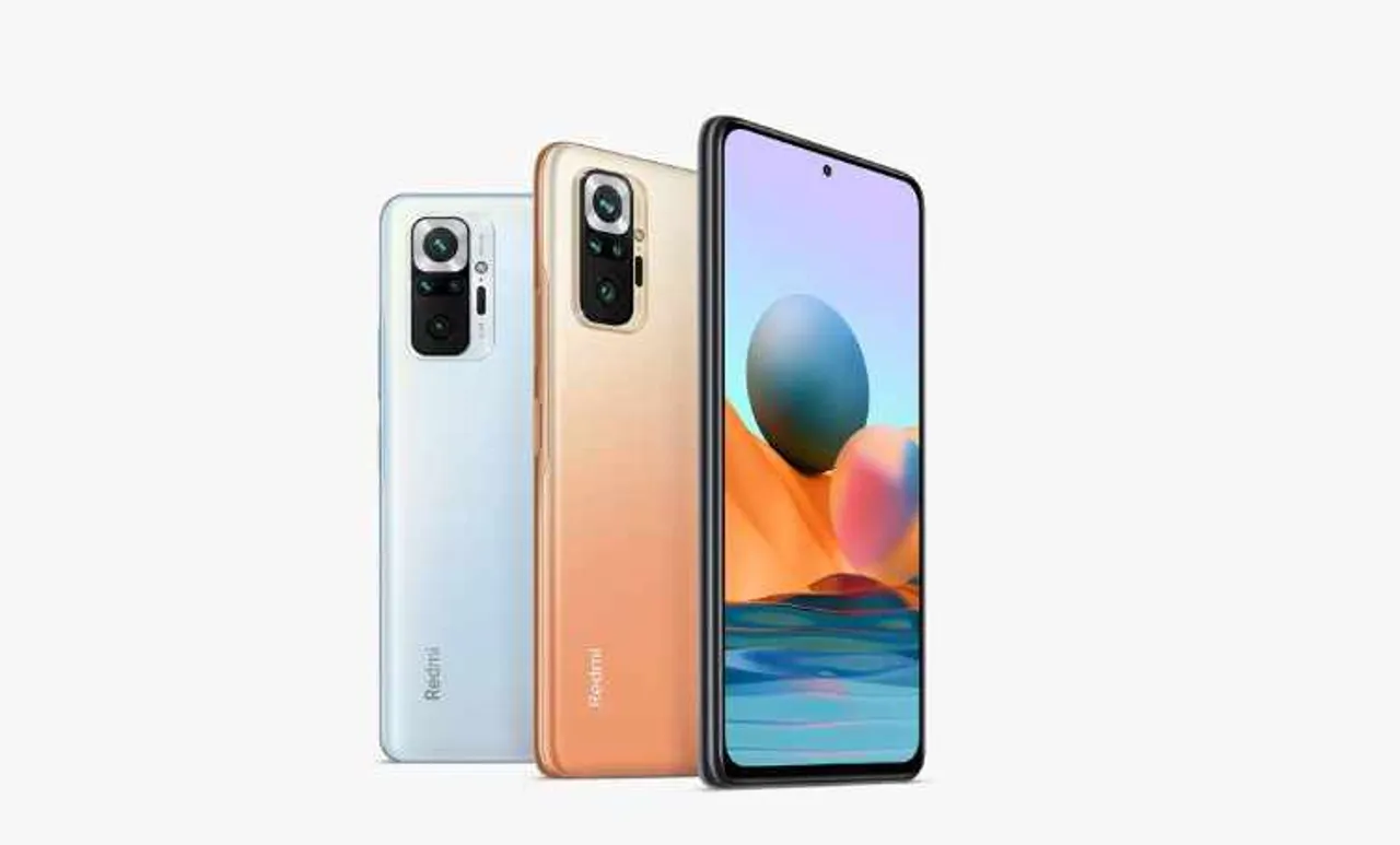 redmi note 10, redmi note 10 india launched, redmi note 10 price, redmi note 10 price in india, redmi note 10 specifications, redmi note 10 features, redmi note 10 launched in india, redmi note 10 pro, redmi note 10 pro max, redmi note 10 pro launch, redmi note 10 pro max, redmi note 10 pro max price in india, redmi note 10 pro max features, redmi note 10 pro launch, redmi note 10 series, redmi note 10 series launch, redmi note 10 series launch price, redmi note 10 pro max features, റെഡ്മി നോട്ട് 10, റെഡ്മി നോട്ട് 10 ഇന്ത്യ, റെഡ്മി നോട്ട് 10 വില, റെഡ്മി നോട്ട് 10 സ്പെക്, റെഡ്മി നോട്ട് 10 ഫീച്ചർ, റെഡ്മി നോട്ട് 10 സവിശേഷതകൾ, റെഡ്മി നോട്ട് 10 ഇന്ത്യയിൽ, റെഡ്മി നോട്ട് 10 പ്രോ, റെഡ്മി നോട്ട് 10 പ്രോ മാക്സ്, റെഡ്മി നോട്ട് 10 പ്രോ ലോഞ്ച്, റെഡ്മി നോട്ട് 10 പ്രോ മാക്സ്, റെഡ്മി നോട്ട് 10 പ്രോ മാക്സ് വില, റെഡ്മി നോട്ട് 10 പ്രോ മാക്സ് ഫീച്ചർ, റെഡ്മി നോട്ട് 10 പ്രോ ലോഞ്ച്, റെഡ്മി നോട്ട് 10 സീരീസ്, റെഡ്മി നോട്ട് 10 സീരീസ് ലോഞ്ച്, റെഡ്മി നോട്ട് 10 സീരീസ് ലോഞ്ച് വില, റെഡ്മി നോട്ട് 10 പ്രോ മാക്സ് സവിശേ