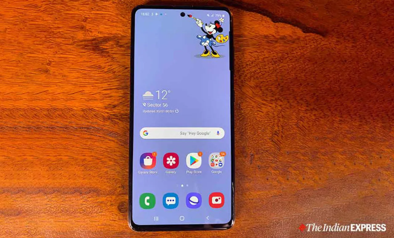 Samsung Galaxy A52, Samsung Galaxy A52 launch, Samsung Galaxy A52 India, Samsung Galaxy A52 price, Samsung Galaxy A52 price in India, Samsung Galaxy A52 launch in India, Samsung Galaxy A52 leaks, Samsung Galaxy A72, Samsung Galaxy A72 price, Samsung Galaxy A72 launch, Samsung Galaxy A72 price in India, Samsung Galaxy A72 launch in India, Samsung Galaxy A72 leaks,സാംസങ് ഗാലക്‌സി എ 52, സാംസങ് ഗാലക്‌സി എ 52 ലോഞ്ച്, സാംസങ് ഗാലക്‌സി എ 52 ഇന്ത്യ, സാംസങ് ഗാലക്‌സി എ 52 വില, ഇന്ത്യയിൽ സാംസങ് ഗാലക്‌സി എ 52 വില, ഇന്ത്യയിൽ സാംസങ് ഗാലക്‌സി എ 52 ലോഞ്ച്, സാംസങ് ഗാലക്‌സി എ 52 ചോർച്ച, സാംസങ് ഗാലക്‌സി എ 72 വില, സാംസങ് ഗാലക്‌സി എ 72 വില, സാംസങ് ഗാലക്‌സി എ 72 വില ലോഞ്ച്, ഇന്ത്യയിൽ സാംസങ് ഗാലക്‌സി എ 72 വില, ഇന്ത്യയിൽ സാംസങ് ഗാലക്‌സി എ 72 ലോഞ്ച്, സാംസങ് ഗാലക്‌സി എ 72 ചോർച്ച, ie malayalam