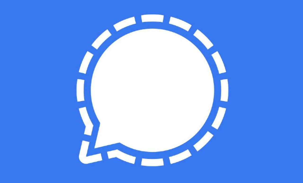 Signal, Signal app, Signal apk, Signal login, Signal features, Signal privacy, Signal end to end encryption, Signal download, Signal update, Signal best features, Signal top features, Signal vs WhatsApp, Signal vs Telegram, സിഗ്നൽ, സ്വകാര്യത, വാട്സ്ആപ്പിന് പകരം, മെസേജിങ്, ആപ്പ്, ആപ്പ്സ്, മെസേജിങ് ആപ്പ്, മെസെഞ്ചർ ആപ്പ്, മെസെഞ്ചർ ആപ്പുകൾ, മെസേജിങ് ആപ്പുകൾ, ആൻഡ്രോയ്ഡ്, ആൻഡ്രോയ്ഡ് ആപ്പ്, ആൻഡ്രോയ്ഡ് ആപ്പ്സ്, ie malayalam