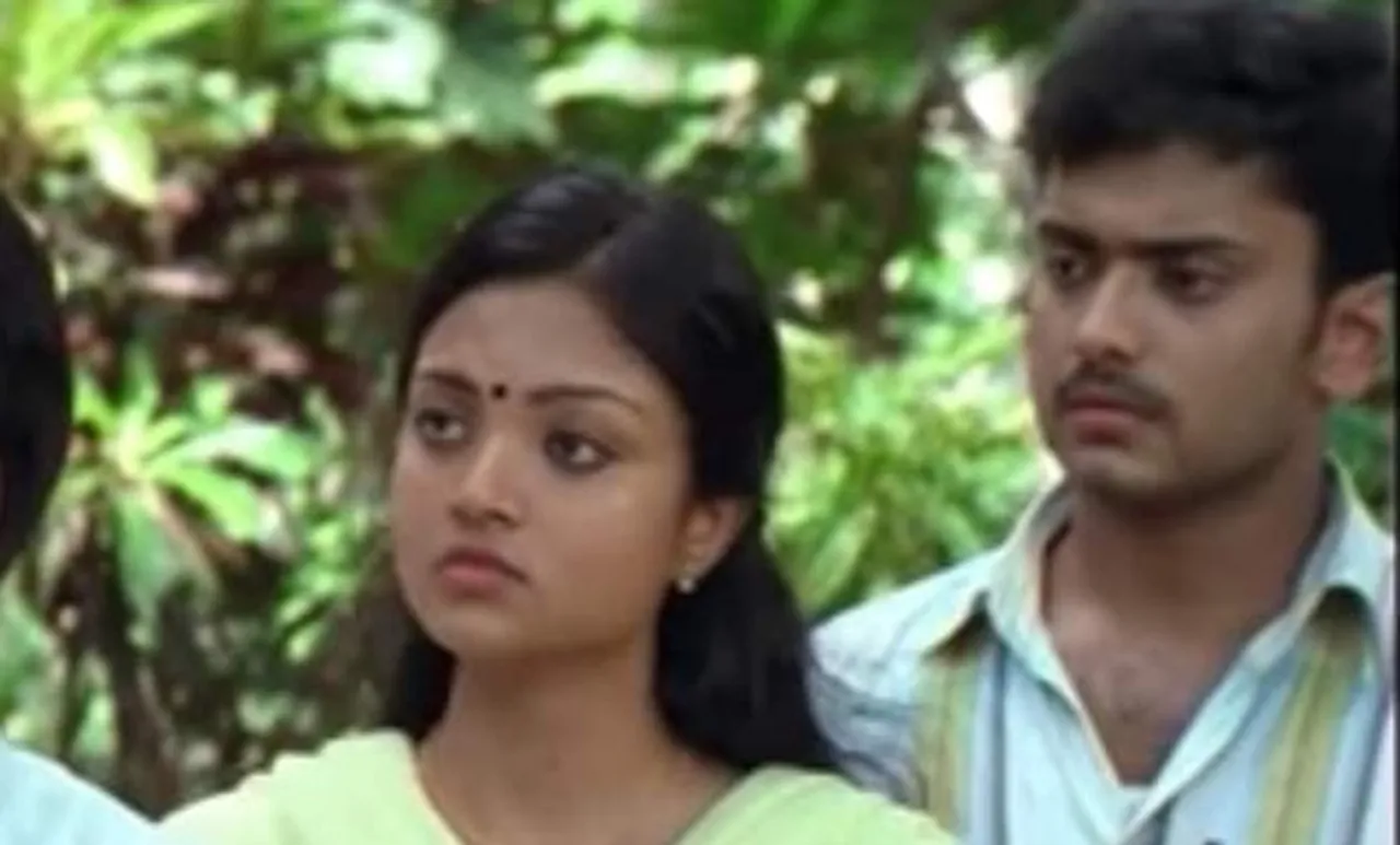സോഷ്യൽ മീഡിയയുടെ പുതിയ ഹീറോ; ഈ താരത്തെ മനസ്സിലായോ?