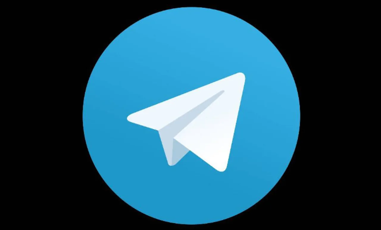 Telegram, Telegram features, Telegram voice calls, Telegram video calls, Telegram voice chat, Telegram tips and tricks, Telegram app, Telegram vs WhatsApp, Telegram login, Telegram web, ടെലിഗ്രാം, ടെലഗ്രാം, ടെലിഗ്രാം കോൾ, ie malayalam