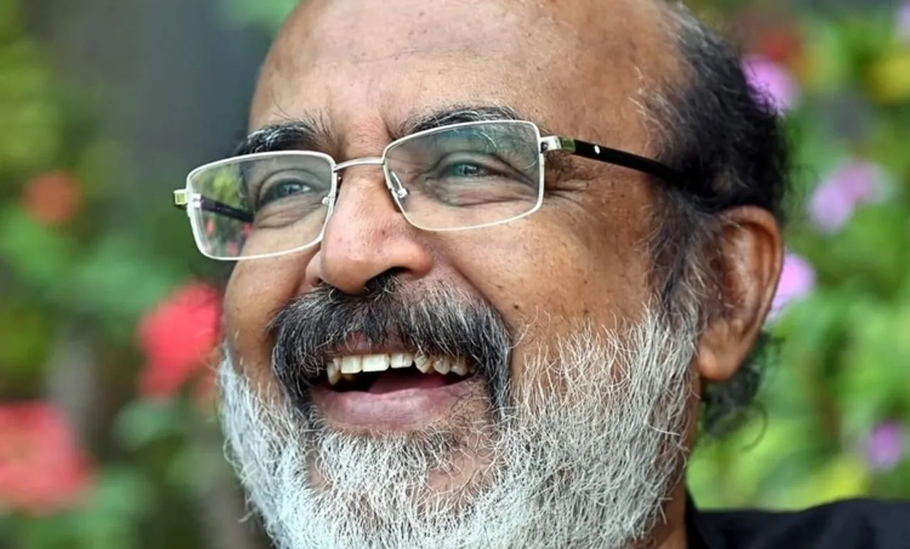 മത്സരിക്കണമെന്ന് പാർട്ടി തീരുമാനിച്ചാൽ മത്സരിക്കും, മറ്റ് പ്രചരണങ്ങൾ വേണ്ട: തോമസ് ഐസക്