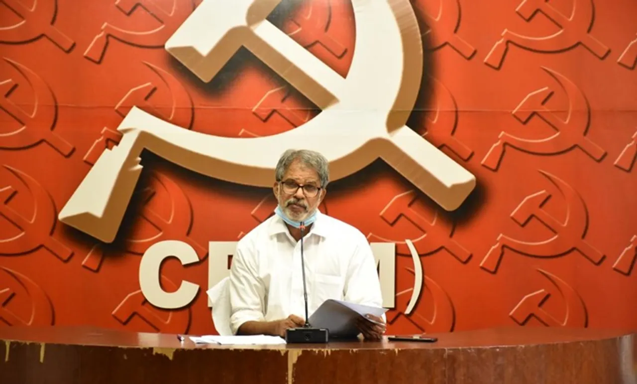 asssembly elections 2021, നിയമസഭാ തിരഞ്ഞെടുപ്പ് 2021, asssembly elections 2021 kerala, നിയമസഭാ തിരഞ്ഞെടുപ്പ് 2021, kerala asssembly elections 2021 polling date, കേരള നിയമസഭാ തിരഞ്ഞെടുപ്പ് 2021, asssembly elections 2021 dates, നിയമസഭാ തിരഞ്ഞെടുപ്പ് 2021 തിയതികൾ, kerala asssembly elections 2021 polling date, കേരള നിയമസഭാ തിരഞ്ഞെടുപ്പ് 2021 വോട്ടെടുപ്പ് തിയതി, asssembly elections 2021 counting date,നിയമസഭാ തിരഞ്ഞെടുപ്പ് 2021 വോട്ടെണ്ണൽ തിയതി, asssembly elections 2021 nomination dates, നിയമസഭാ തിരഞ്ഞെടുപ്പ് 2021 പത്രികാ സമർപ്പണ തിയതികൾ, asssembly elections 2021 nomination scruitny dates, നിയമസഭാ തിരഞ്ഞെടുപ്പ് 2021 പത്രിക സൂക്ഷ്മപരിശോധനാ തിയതികൾ, 2021 asssembly elections 2021 nomination withdrawal dates,നിയമസഭാ തിരഞ്ഞെടുപ്പ് 2021 പത്രിക പിൻവലിക്കൽ തിയതികൾ, cpm, സിപിഎം,  ldf, എൽഡിഎഫ്, pinarayi vijayan, പിണറായി വിജയൻ, asssembly elections 2021 cpm candidates list, നിയമസഭാ തിരഞ്ഞെടുപ്പ് 2021 സിപിഎം സ്ഥാനാർഥി പട്ടിക, asssembly elections 2021 cpm candidates list, നിയമസഭാ തിരഞ്ഞെടുപ്പ് 2021 എൽഡിഎഫ