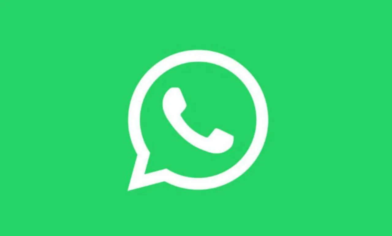 WhatsApp, WhatsApp mute videos, WhatsApp new features, WhatsApp status, WhatsApp dp, WhatsApp features, WhatsApp apk, WhatsApp privacy, WhatsApp privacy privacy, WhatsApp vs Telegram, WhatsApp vs Signal, വാട്ട്‌സ്ആപ്പ്, വാട്‌സ്ആപ്പ് മ്യൂട്ട് വീഡിയോ, വാട്ട്‌സ്ആപ്പ് പുതിയ ഫീച്ചർ, വാട്ട്‌സ്ആപ്പ് സ്റ്റാറ്റസ്, വാട്ട്‌സ്ആപ്പ് ഡിപി, വാട്ട്‌സ്ആപ്പ് ഫീച്ചർ, വാട്ട്‌സ്ആപ്പ് എപികെ, വാട്ട്‌സ്ആപ്പ് പ്രൈവസി, വാട്ട്‌സ്ആപ്പ് ടെലിഗ്രാം, വാട്ട്‌സ്ആപ്പ് സിഗ്നൽ, ie malayalam