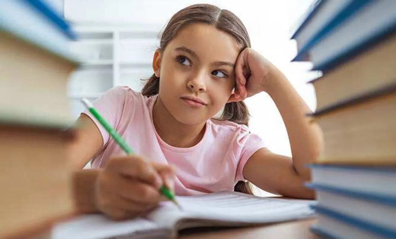 exam students, ie malayalam