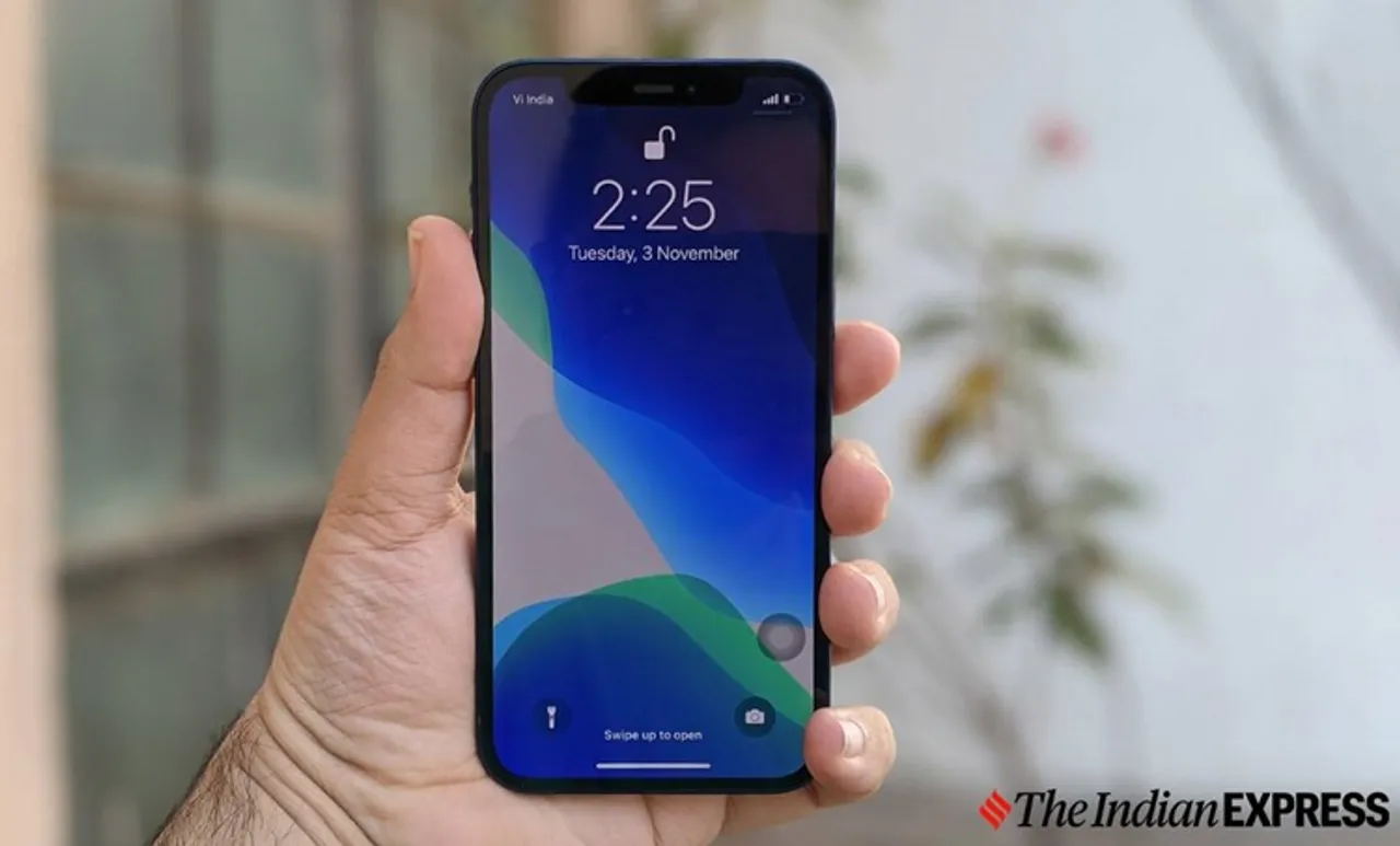 iphone battery replacement, ഐഫോൺ ബാറ്ററി മാറ്റാൻ, android battery replacement, ആൻഡ്രോയിഡ് ബാറ്ററി മാറ്റാൻ, battery life checker, ബാറ്ററി ലൈഫ് പരിശോധിക്കാൻ, ie malayalam, ഐഇ മലയാളം