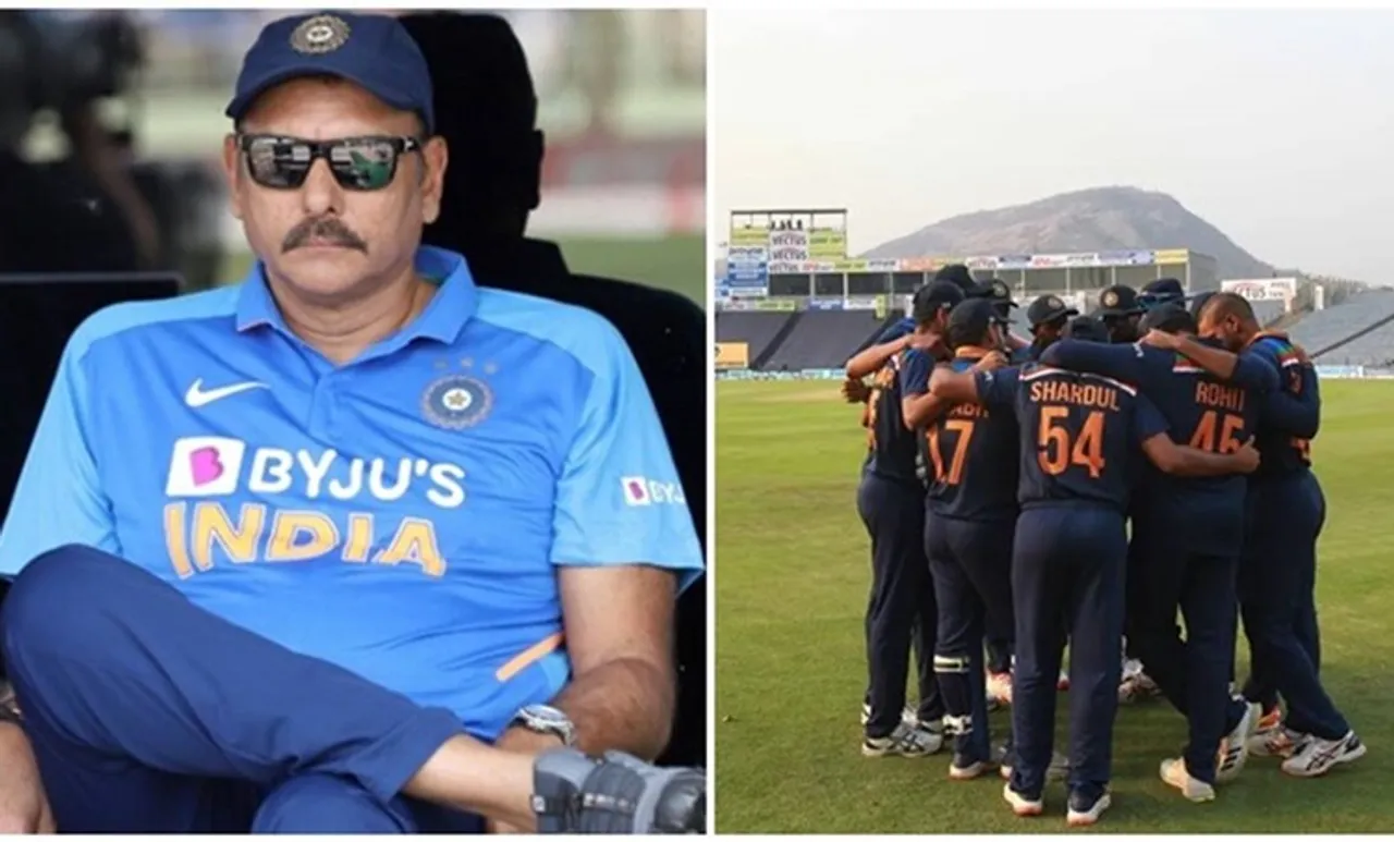 Cricket, ക്രിക്കറ്റ്, Cricket news, ക്രിക്കറ്റ് വാര്‍ത്തകള്‍, Malayalam cricket news, മലയാളം ക്രിക്കറ്റ് വാര്‍ത്തകള്‍, sports, കായികം, sports news, കായിക വാര്‍ത്തകള്‍, malayalam sports news, മലയാളം കായിക വാര്‍ത്തകള്‍, virat kohli, വിരാട് കോഹ്ലി, virat kohli news, വിരാട് കോഹ്ലി വാര്‍ത്തകള്‍, virat kohli malayalam news, വിരാട് കോഹ്ലി മലയാളം വാര്‍ത്തകള്‍, Indian Express Malyalam, ഇന്ത്യന്‍ എക്സ്പ്രസ് മലയാളം, IE Malyalam, ഐഇ മലയാളം