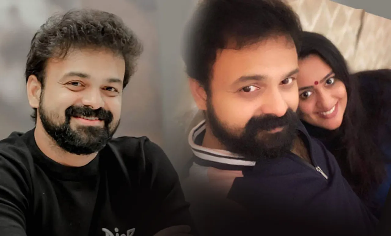Kunchako Boban, Kunchako Boban love story, Priya Kunchacko, Kunchako Boban Priya Kunchacko, Kunchako Boban Priya love story, Kunchako Boban son, കുഞ്ചാക്കോ ബോബന്‍ മകന്‍, Boban Kunchacko, izahaak kunchacko, ഇസഹാഖ് കുഞ്ചാക്കോ, ബോബൻ കുഞ്ചാക്കോ, കുഞ്ചാക്കോ ബോബന്‍, കുഞ്ചാക്കോ ബോബന്‍ കുട്ടി, Kunchako Boban boy, Kunchako Boban baby, Kunchako Boban son Junior Kunchako Photos, Kunchako Boban wife, Kunchako Boban baby, കുഞ്ചാക്കോ ബോബന്‍ മക്കള്‍, കുഞ്ചാക്കോ ബോബന്‍ ഭാര്യ, കുഞ്ചാക്കോ ബോബന്‍ പ്രിയ, Kunchako biban son latest photos, വനിത, Vanitha MagazineKunchako Boban, Kunchako Boban son, കുഞ്ചാക്കോ ബോബന്‍, കുഞ്ചാക്കോ ബോബന്‍ കുട്ടി, Kunchako Boban boy, Kunchako Boban baby, Kunchako Boban son Junior Kunchako Photos, Kunchako Boban wife, Kunchako Boban baby, കുഞ്ചാക്കോ ബോബന്‍ മകന്‍, കുഞ്ചാക്കോ ബോബന്‍ മക്കള്‍, കുഞ്ചാക്കോ ബോബന്‍ ഭാര്യ, കുഞ്ചാക്കോ ബോബന്‍ പ്രിയ