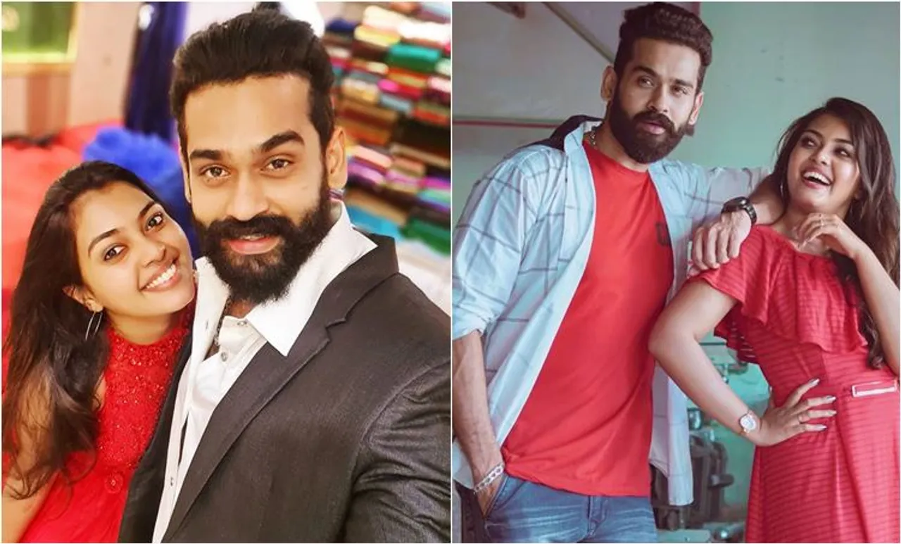 mridula vijay, iemalayalam