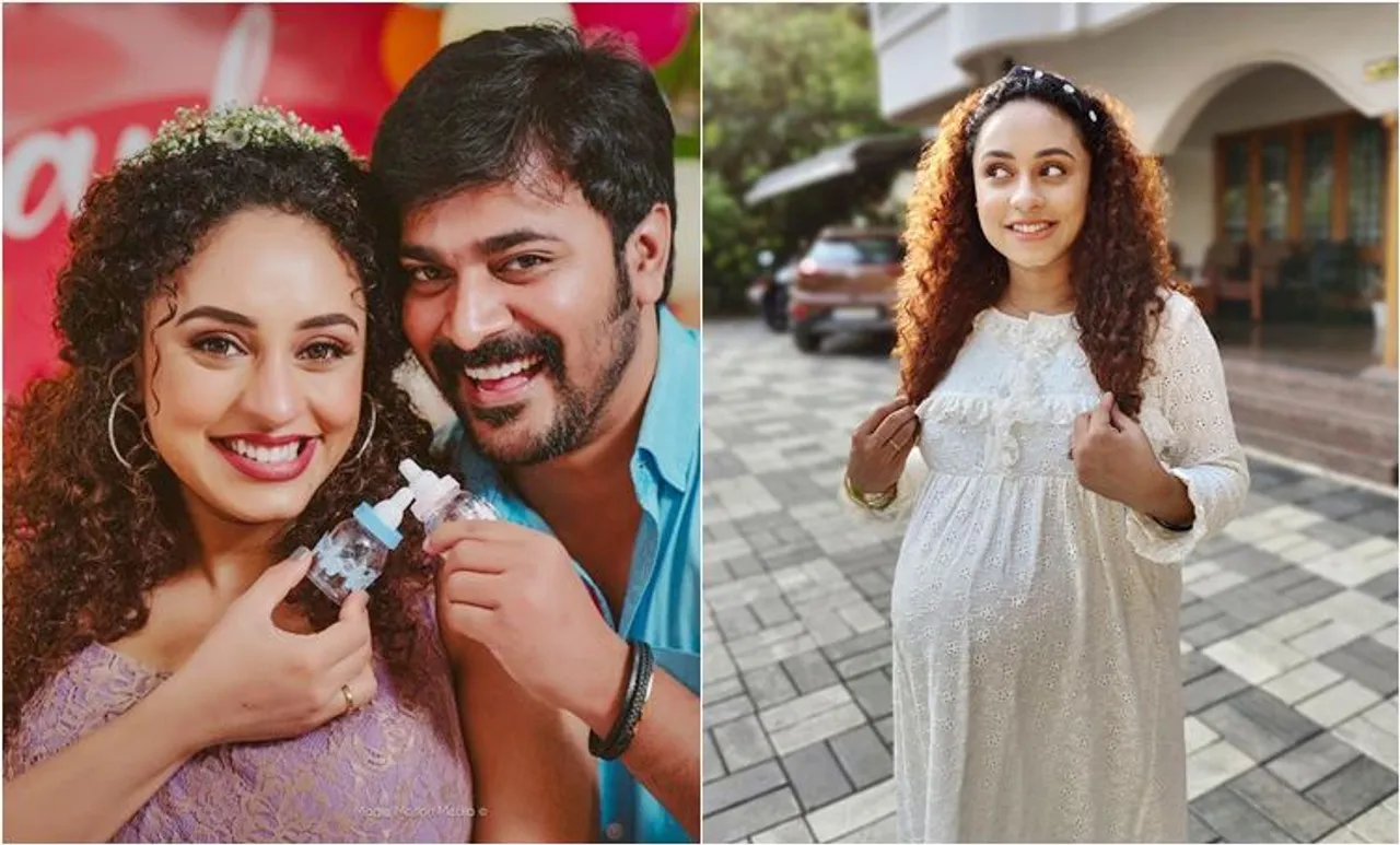 pearle manney, ie malayalam