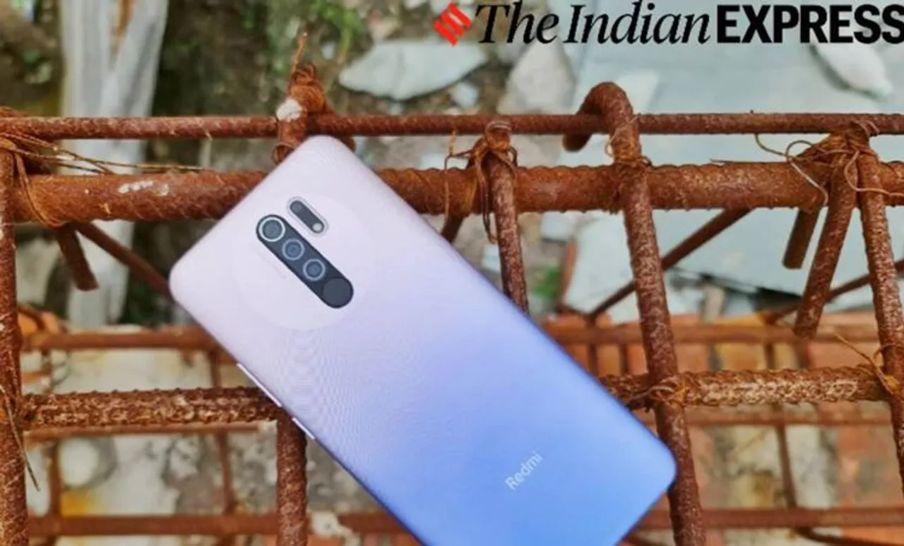 redmi, ie malayalam