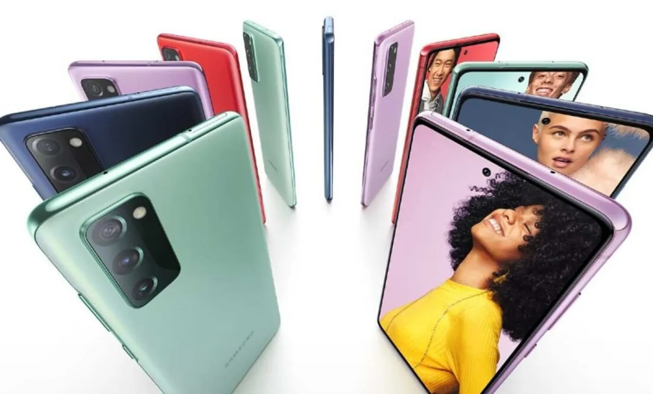 Samsung India, New samsung phone, New mobiles, പുതിയ മൊബൈലുകള്‍, Best Flagship mobiles, samsung Galaxy S20 FE, Samsung Galaxy S20 FE specifications, samsung Galaxy S20 FE price,സാംസങ് ഗാലക്‌സി എസ്20 എഫ്ഇ മൊബൈല്‍ ഫോണ്‍ വില, samsung Galaxy S20 FE review,സാംസങ് ഗാലക്‌സി എസ്20 എഫ്ഇ മൊബൈല്‍ ഫോണ്‍ റിവ്യൂ, ie malayalam