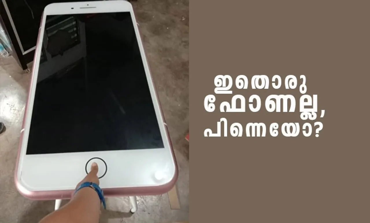 trending news, trending today, trending topics, trending videos, trending news today, latest trends, top trends, trending now, trending topics today, top trending news, latest trending news, world trending news, what's trending today, trending news worldwide, trending stories, trending now news, current trending news, trending celebrity news, most trending news