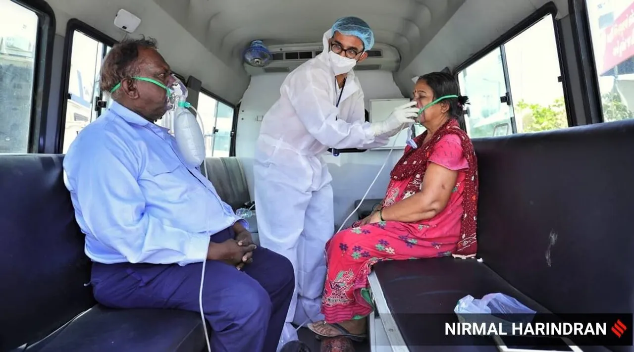 covid 19, coronavirus, covid 19 india, coronavirus india, covid 19 second wave, coronavirus second wave, lockdown, delhi lockdown, rajasthan lockdown, delhi lockdown date, delhi lockdown rules, rajasthan lockdown date, rajasthan lockdown rules, lockdown news, corona cases in india, coronavirus news, covid 19 latest news, maharashtra covid 19 cases,coronavirus latest news, ie malayalam