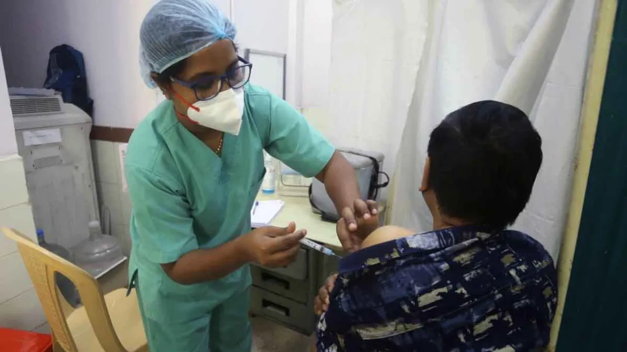 coronavirus, coronavirus news, india covid 19 news, lockdown news, kerala coronavirus cases, kerala covid 19 cases, covid 19 cases in kerala, coronavirus cases in kerala, kerala coronavirus latest news, kerala lockdown latest news, coronavirus in india, india coronavirus news, india covid 19 cases, kerala news, kerala covid 19 latest news, kerala coronavirus update, kerala coronavirus update today, kerala coronavirus cases update, ie malayalam