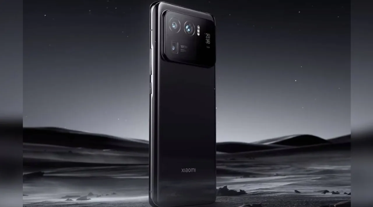 mi 11x, mi 11x launch, mi 11 ultra, mi 11 ultra launch, mi 11 ultra price, mi 11 ultra price in india, mi 11 ultra specifications, mi 11x price, mi 11x price in india, mi 11x pro, mi 11x pro launch, xiaomi mi 11x, xiaomi mi 11x launch, xiaomi mi 11x live, xiaomi mi 11x price, xiaomi mi 11x pro, xiaomi mi 11 ultra, mi 11x specifications, mi 11x features, mi 11x pro specs, mi 11x pro specifications, mi 11x launch live, mi 11x launch live stream, mi 11 ultra india price, mi 11 ultra launch live stream