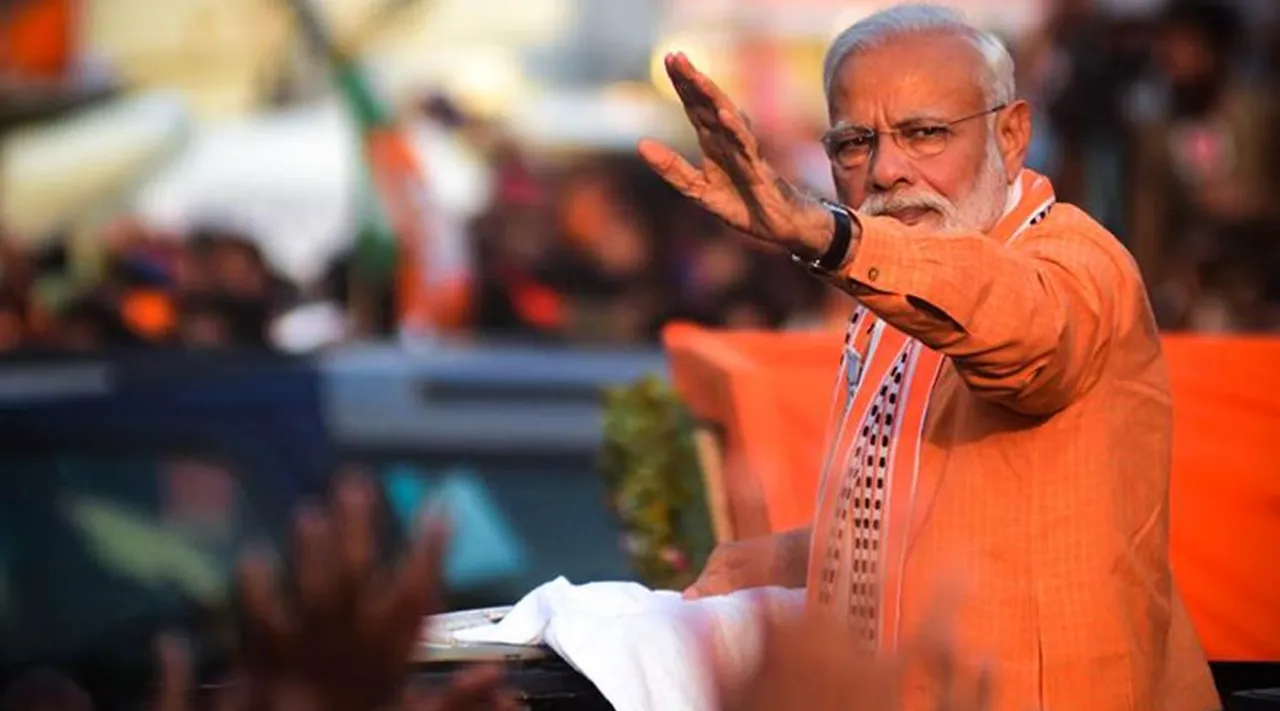 Kumbh Mela, കുംഭമേള, Narendra Modi, നരേന്ദ്ര മോദി, PM Modi, പ്രധാനമന്ത്രി, Kumbh Mela haridwar,ഹരിദ്വാർ കുംഭമേള, Kumbh Mela covid cases, കുംഭമേള കോവിഡ്, Kumbh Mela coronavirus, Kumbh Mela covid 2021, കുംഭമേള കോവിഡ് 2021, Kumbh Mela 2021 covid, ഐഇ മലയാളം, ie malayalam