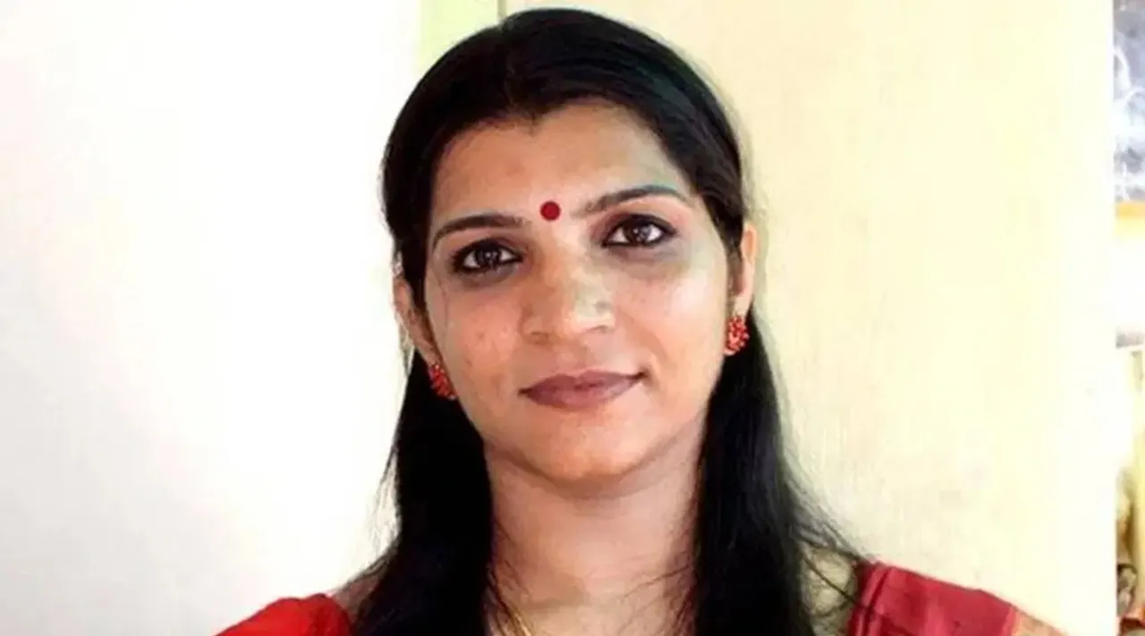 sarith s nair, solar scam case, solar scam case sarith s nair, solar scam case biju radhakrishnan, solar scam case kozhikode, kozhikode solar scam case verdict, ie malayalam