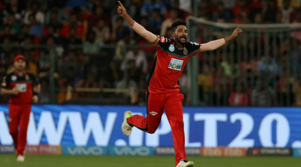 mohammed siraj, മുഹമ്മദ് സിറാജ്, siraj bumrah, ജസ്പ്രീത് ബുംറ, siraj india, സിറാജ് ഇന്ത്യ, siraj rcb, സിറാജ് ആർസിബി, ashish nehra, ആശിഷ് നെഹ്റ, india pace bowlers, ie malayalam