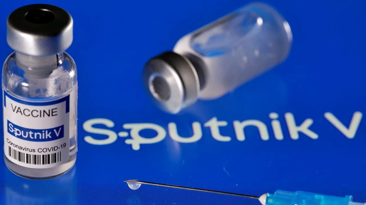 Sputnik V, sputnik v india, sputnik v india news, Sputnik V Covid vaccine India, sputnik v efficacy, Sputnik V use India news, New Covid vaccine in India, Covid vaccine India news, Sputnik V, Sputnik V India, India Russia Sputnik V vaccine, Russia Covid vaccine India, sputnik v vaccine price, sputnik v vaccine price Delhi, India Covid-19 vaccine, indian express news, കോവിഡ്, കൊറോണ, കോവിഡ് വാക്സിൻ, Malayalam news, news in malayalam, malayalam latest news, news in malayalam, latest news in malayalam, ie malayalam