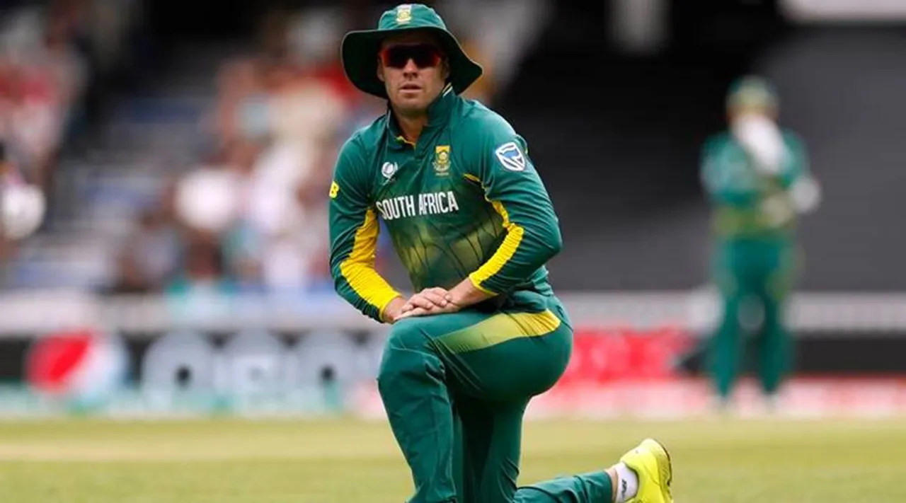 AB De Villiers, എബി ഡീവില്യേഴ്സ്, AB De Villiers news, എബി ഡീവില്യേഴ്സ് വാര്‍ത്തകള്‍, AB De Villiers returns, Cricket News, ക്രിക്കറ്റ് വാര്‍ത്തകള്‍, Indian Express Malayalam, IE Malayalam, ഐഇ മലയാളം