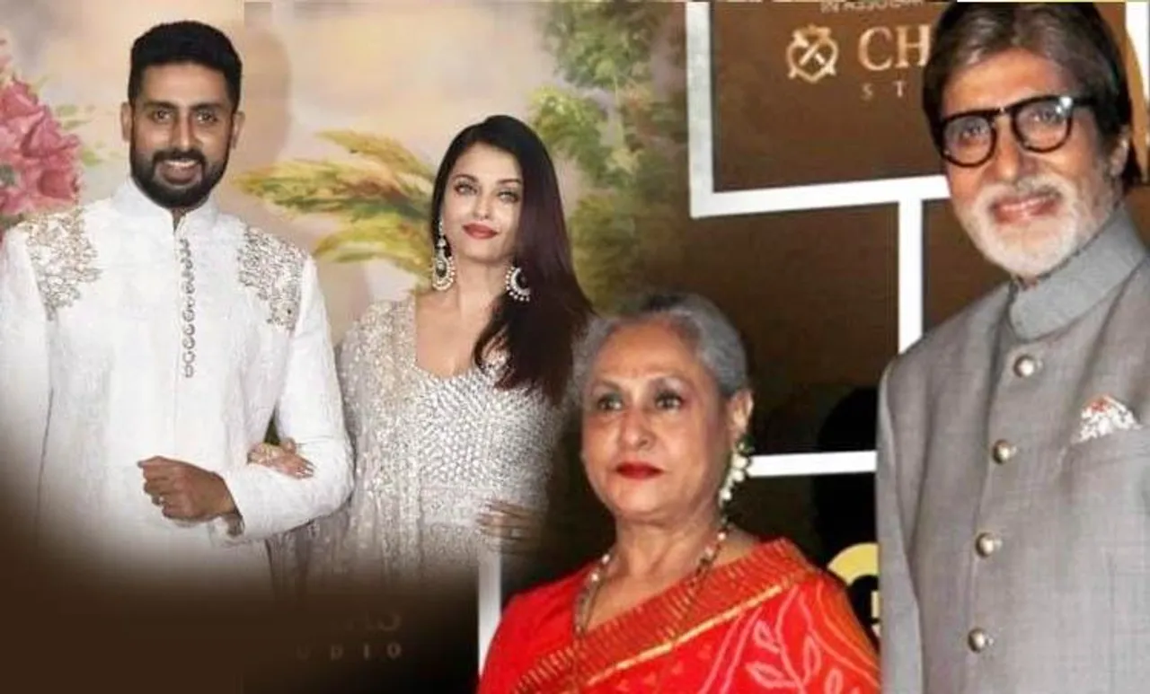 റിലീസിന് മുൻപ് എന്റെ സിനിമകൾ കാണില്ലെന്ന അന്ധവിശ്വാസമുണ്ടവർക്ക്; അഭിഷേക് പറയുന്നു