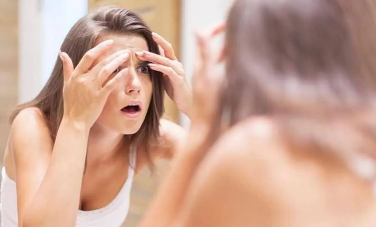 30 കഴിഞ്ഞോ? 
ശീലമാക്കൂ ഈ ദിനചര്യകൾ