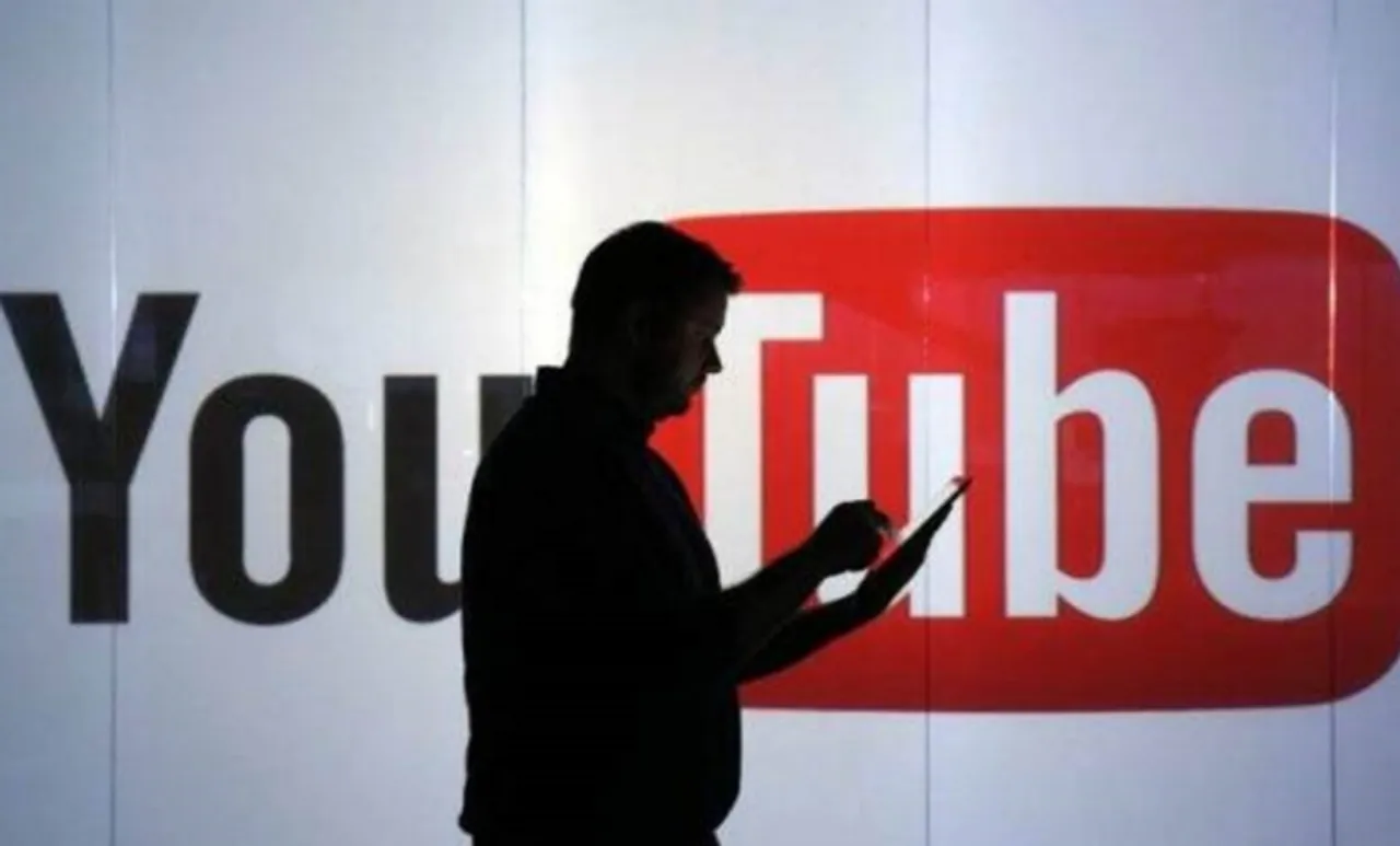 youtube, youtube chapters, how to share youtube chapter link, youtube features, youtube update, youtube news, ie malayalam