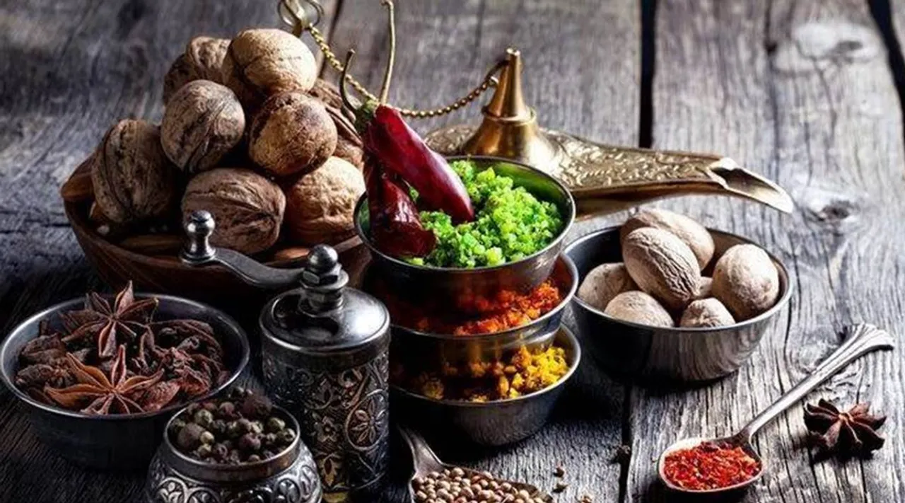 ayurveda, ie malayalam